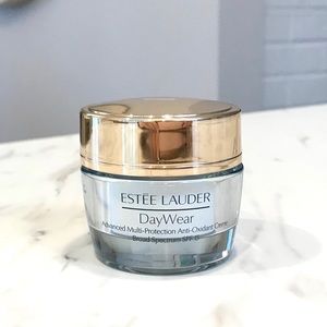 Estée Lauder Day Wear Anti-Oxidant Cream